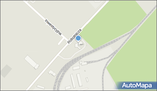 7191468550, Przedsiębiorstwo Robót Drogowo - Mostowych sp. z o.o. 