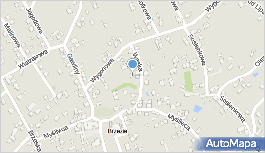 Przedsiębiorstwo Robót Drogowych HiM Honorata Elias-Ogierman 47-400 - Budownictwo, Wyroby budowlane, NIP: 6472288448