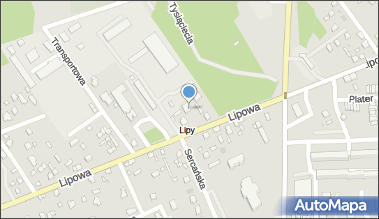 Przedsiębiorstwo Robót Drogowych i Mostowych w Upadłości 97-400 - Budownictwo, Wyroby budowlane, numer telefonu, NIP: 7691894793