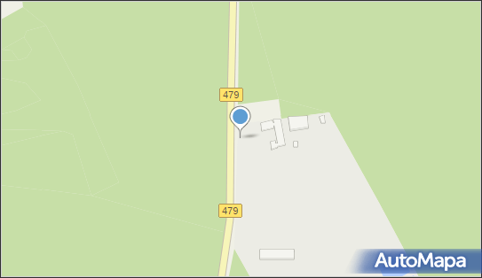 Przedsiębiorstwo Robót Drogowych i Mostowych, Czartki 60, Czartki 98-200 - Budownictwo, Wyroby budowlane, numer telefonu, NIP: 8271873187