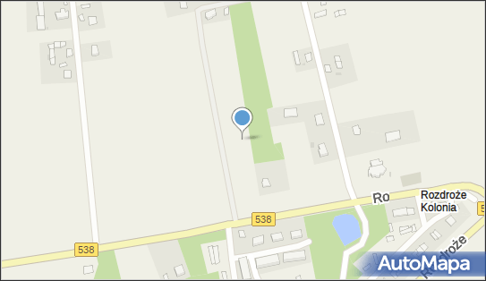 519625497, Przedsiębiorstwo Robót Drogowych i Usług Sprzętowo-Transportowych w Upadłości Likwidacyjnej sp. z o.o. 