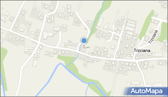 8680005821, Przedsiębiorstwo Robót Drogowych i Ziemnych 