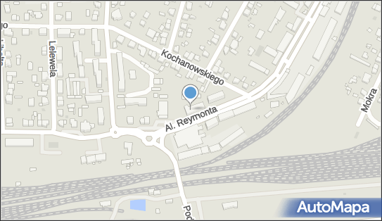 7841969418, Przedsiębiorstwo Robót Drogowych w Likwidacji sp. z o.o. 