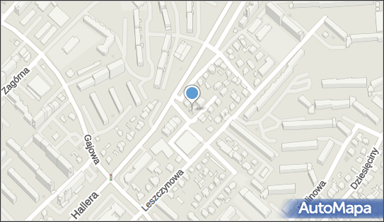 Przedsiębiorstwo Robót Geologiczno - Inżynieryjnych Maliszewski Kazimierz Maliszewski 15-803 - Budownictwo, Wyroby budowlane, NIP: 8440001924