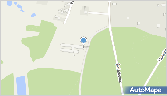 6422742135, Przedsiębiorstwo Robót Inżynieryjnych 