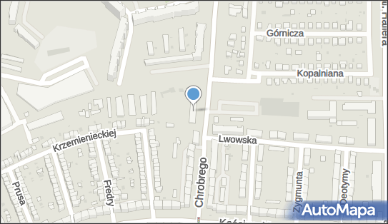 Przedsiębiorstwo Robót Inżynieryjnych Centrum, Gdańsk 80-423 - Budownictwo, Wyroby budowlane, numer telefonu, NIP: 5840302378