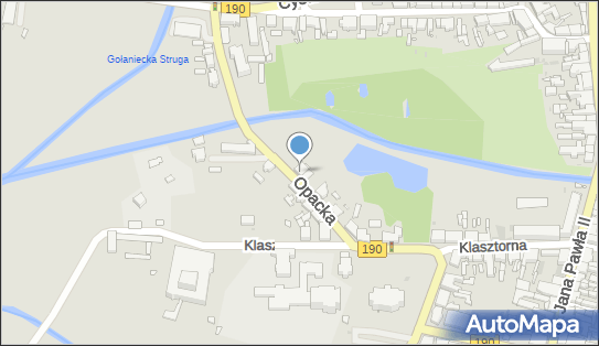 572146479, Przedsiębiorstwo Robót Inżynieryjnych 