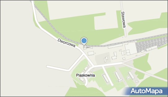 6310214738, Przedsiębiorstwo Robót Inżynieryjnych i Montażowych 