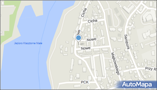 221889554, Przedsiębiorstwo Robót Inżynieryjnych 