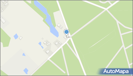7772639102, Przedsiębiorstwo Robót Inżynieryjnych In-Tech sp. z o.o. 