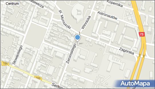 6572410222, Przedsiębiorstwo Robót Inżynieryjnych 