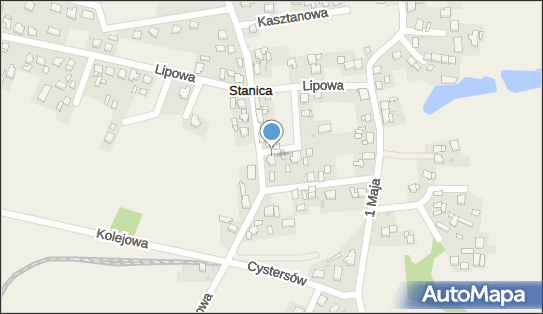 240008582, Przedsiębiorstwo Robót Kolejowych i Drogowych Dorota Kuczera 