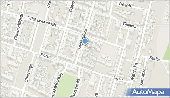 Przedsiębiorstwo Robót Ogólnobudowlanychbudo-Servis Jerzy Mohl 41-902 - Budownictwo, Wyroby budowlane, NIP: 6261016345