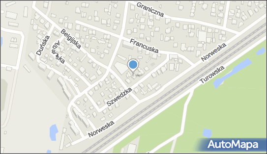 1250083565, Przedsiebiorstwo Robót Ogrodniczo-Drogowych Katarzyna Sawicka 