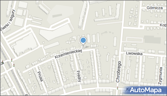 Przedsiębiorstwo Robót Specjalistycznych Kormed, Gdańsk 80-448 - Budownictwo, Wyroby budowlane, NIP: 5841906747