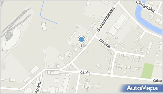 Przedsiębiorstwo Robót Wiertniczych Hydropol Gdańsk, Gdańsk 80-051 - Budownictwo, Wyroby budowlane, numer telefonu, NIP: 5831073760