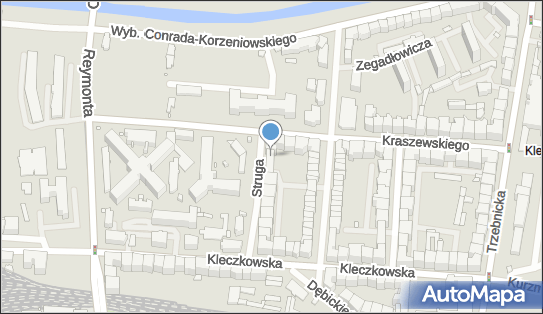 Przedsiębiorstwo Robót Wiertniczych Krzyżosiak, Wrocław 50-228 - Budownictwo, Wyroby budowlane, numer telefonu, NIP: 7471851793