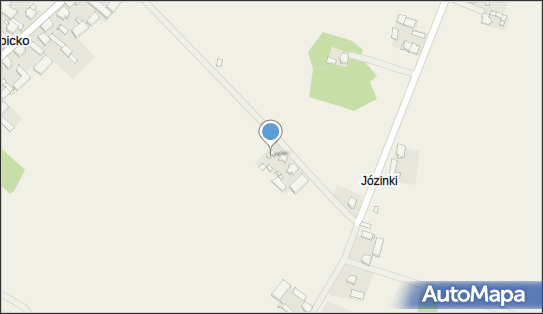 6652254913, Przedsiębiorstwo Robót Ziemnych 
