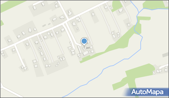 Przedsiębiorstwo Rolno - Budowlane Rol-Bud Tomasz Nicpoń, Wysoka 37-100 - Budownictwo, Wyroby budowlane, NIP: 8151673020