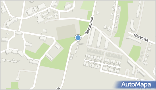 Przedsiębiorstwo Seltim, Spacerowa 15, Kraków 30-391 - Budownictwo, Wyroby budowlane, NIP: 6762098992