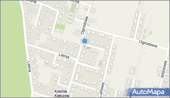 931093653, Przedsiębiorstwo Specjalistyczne Krzysztof Szal 