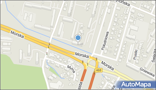 Przedsiębiorstwo Specjalistyczne Matrix Wiktor Duszyński, Gdynia 81-006 - Budownictwo, Wyroby budowlane, NIP: 9580176392