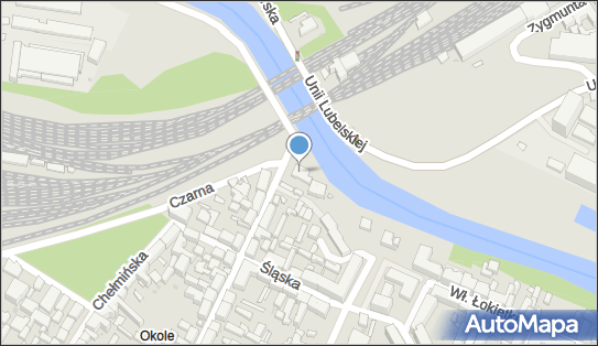 Przedsiębiorstwo Specjalistyczno Wdrożeniowe Hewar, Jasna 34 85-205 - Budownictwo, Wyroby budowlane, numer telefonu, NIP: 5540308520