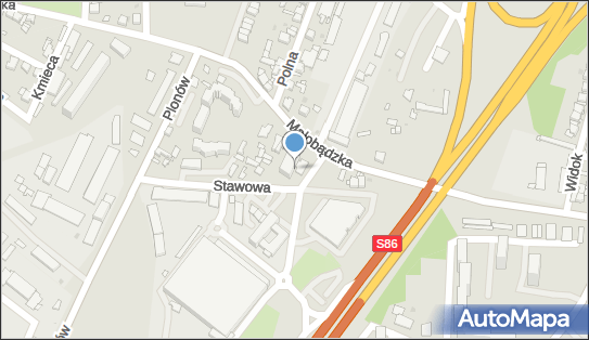 6442922314, Przedsiębiorstwo Techniczno-Budowlano-Handlowe 