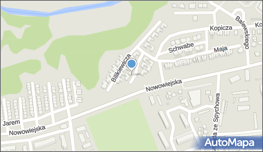 5920400019, Przedsiębiorstwo Techniczno-Handlowe 