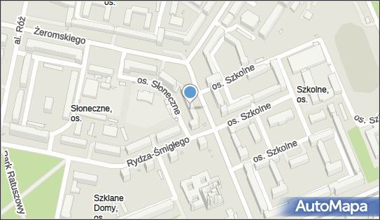 Przedsiębiorstwo Techniczno Handlowe Izol Bit Janusz Skrzyniarz 31-957 - Budownictwo, Wyroby budowlane, numer telefonu, NIP: 6782198685