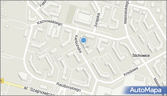 Przedsiębiorstwo Techniczno Handlowe Tech Bud, Karbońska 4 25-640 - Budownictwo, Wyroby budowlane, NIP: 9590361990