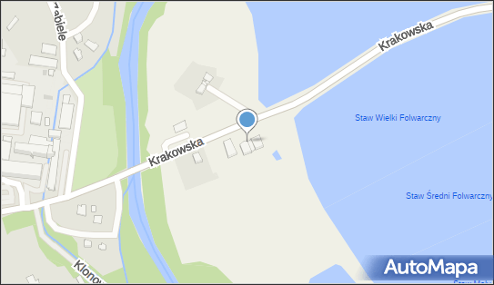 6520014170, Przedsiębiorstwo Techniczno-Handlowo-Usługowe 