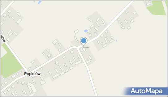 8241210298, Przedsiębiorstwo Techniczno-Usługowe Andrzej Kodym 