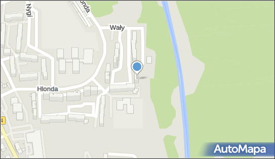 Przedsiębiorstwo Techniczno Usługowe Armex 1, ul. Bernarda Wały 6 41-412 - Budownictwo, Wyroby budowlane, NIP: 2220443462