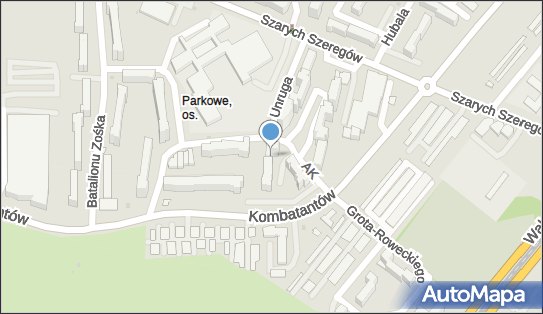 5991009512, Przedsiębiorstwo Transportowo-Handlowo-Usługowe 