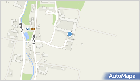 Przedsiębiorstwo Usług Budowlanych Bausystem Raducki Marek 57-200 - Budownictwo, Wyroby budowlane, NIP: 8871539628