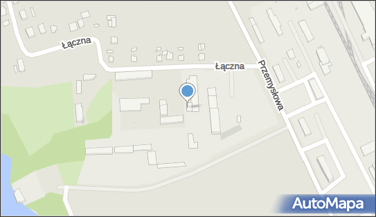 5570009348, Przedsiębiorstwo Usług Budowlanych 