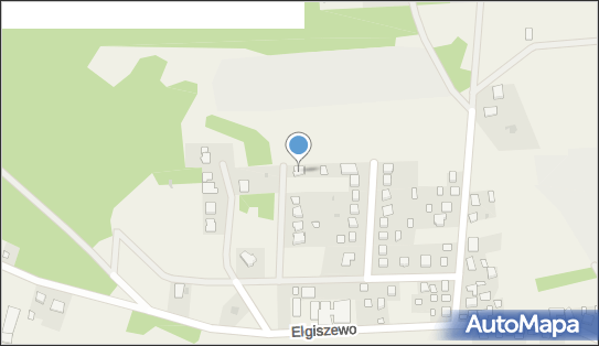 Przedsiębiorstwo Usług Budowlanych i Technicznych Telbudཷ Winczura Bartosz Szymon 87-408 - Budownictwo, Wyroby budowlane, NIP: 9562027664