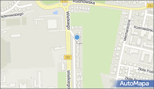 6931026619, Przedsiębiorstwo Usług Budowlanych 