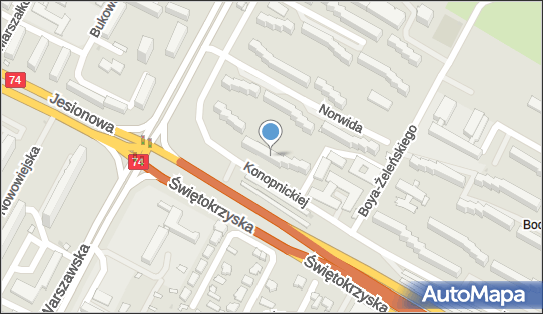 6571116348, Przedsiębiorstwo Usług Budowlanych 