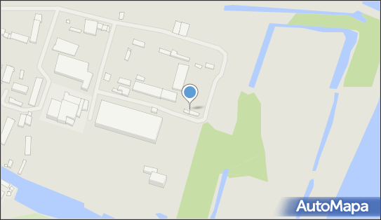 8510209128, Przedsiębiorstwo Usług Hydrotechnicznych Rusiecki Adam Rusiecki 