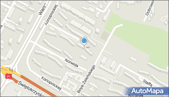 Przedsiębiorstwo Usług Instalacyjno-Budowlanych Wima Ryszard Wia 25-409 - Budownictwo, Wyroby budowlane, NIP: 6571562131