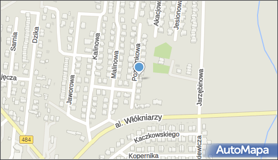 590452400, Przedsiębiorstwo Usług Inwestycyjnych 