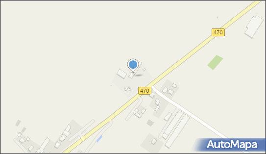 Przedsiębiorstwo Usług Inżynieryjno Budowlanych w Likwidacji 62-800 - Budownictwo, Wyroby budowlane, numer telefonu, NIP: 6181804069