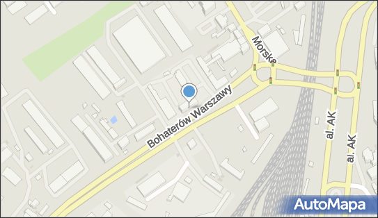 6692189004, Przedsiębiorstwo Usług Spescjalistycznych Elektro-Bud Katarzyna Wołyńska, Paweł Szczerbakow 