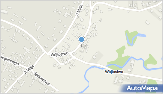 Przedsiębiorstwo Usług Sprzętowych Zmechbud Mochocki Krzysztof 26-021 - Budownictwo, Wyroby budowlane, NIP: 6572660261