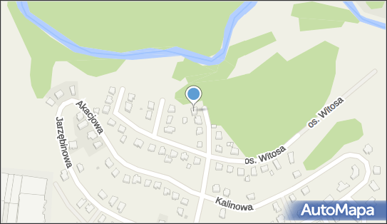 Przedsiębiorstwo Usług Technicznych i Projektowych Hydros 83-200 - Budownictwo, Wyroby budowlane, NIP: 5921004142