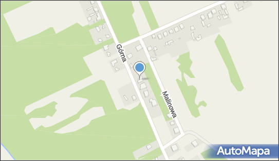 Przedsiębiorstwo Usług Telekomunikacyjnych E-Tel Tadeusz Kołodziejczyk 42-274 - Budownictwo, Wyroby budowlane, NIP: 9490184614