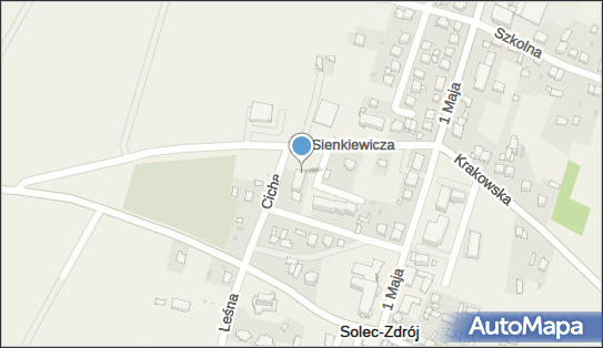 Przedsiebiorstwo Usług Wielobranżowych Vimel Edward Swatek 28-131 - Budownictwo, Wyroby budowlane, NIP: 6550011503