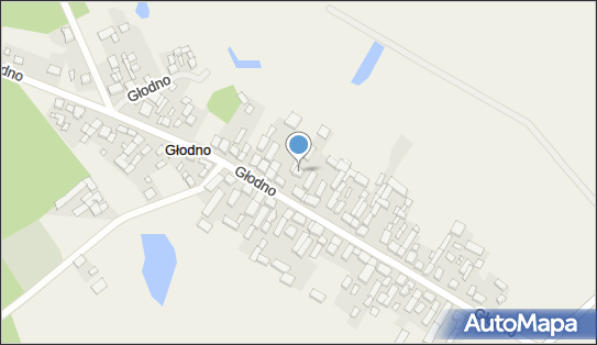 Przedsiębiorstwo Usługowe 'Fachdar' Dariusz Kotlarski 62-068 - Budownictwo, Wyroby budowlane, NIP: 7881417240